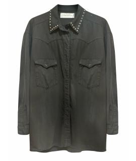 VICTORIA BECKHAM Рубашка