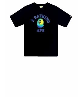 BAPE Футболка