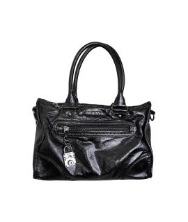 MIU MIU Сумка с короткими ручками
