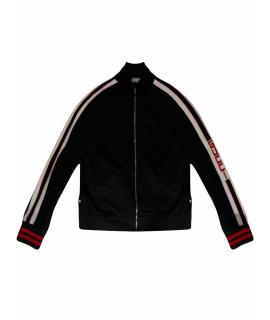 GUCCI Худи/толстовка