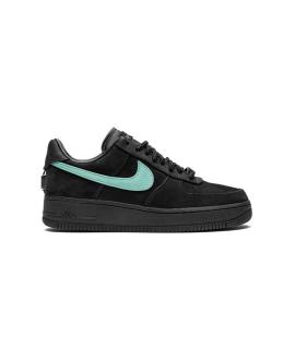 NIKE Низкие кроссовки / кеды