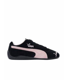 PUMA Кроссовки