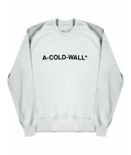 A-COLD-WALL* Худи/толстовка