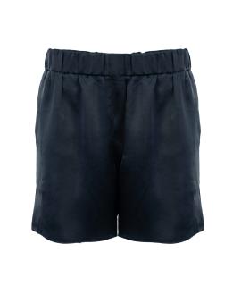 BRUNELLO CUCINELLI Шорты