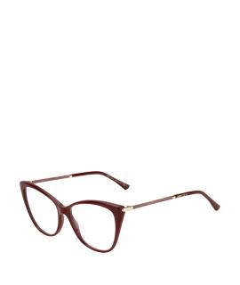 JIMMY CHOO Очки и оправы