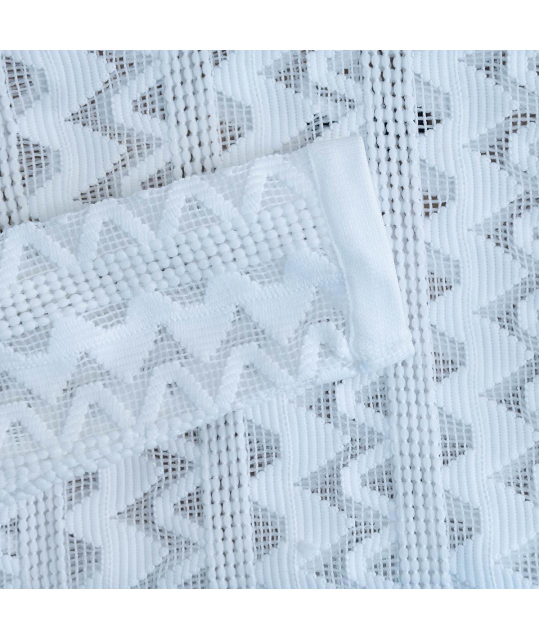 LOUIS VUITTON Белое повседневное платье, фото 4