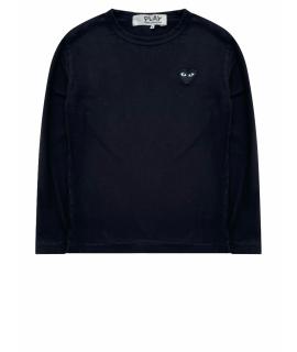 COMME DES GARÇONS Лонгслив