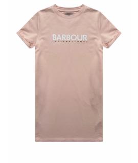 BARBOUR Повседневное платье