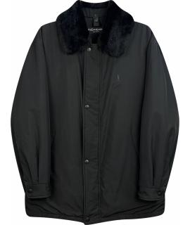 SAINT LAURENT Куртка