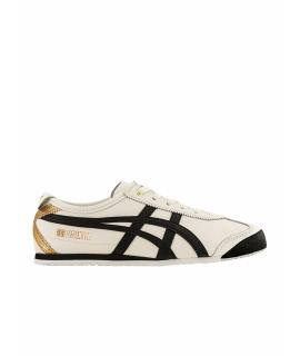 ONITSUKA TIGER Кроссовки