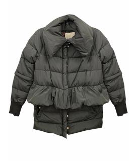 MONCLER Пуховик