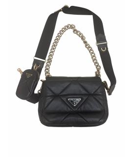 PRADA Сумка через плечо
