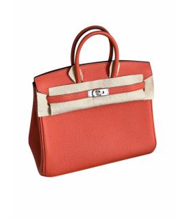 HERMES Сумка тоут
