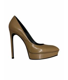 SAINT LAURENT Туфли