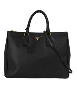 PRADA Сумка тоут
