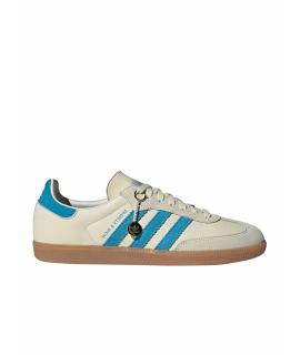 ADIDAS Кроссовки