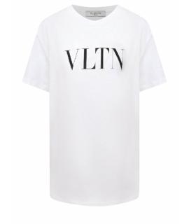 VALENTINO Футболка