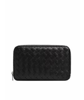 BOTTEGA VENETA Барсетка