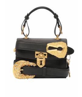 SCHIAPARELLI Сумка с короткими ручками