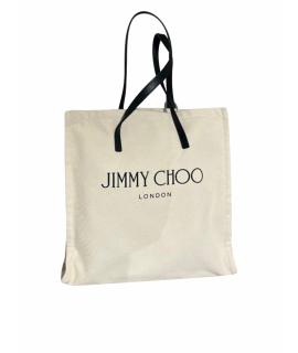 JIMMY CHOO Сумка тоут