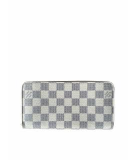 LOUIS VUITTON Кошелек