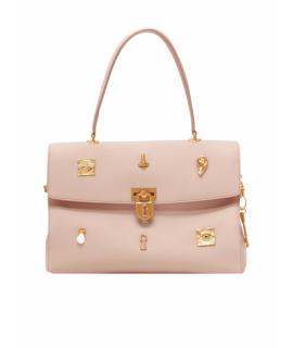 SCHIAPARELLI Сумка через плечо