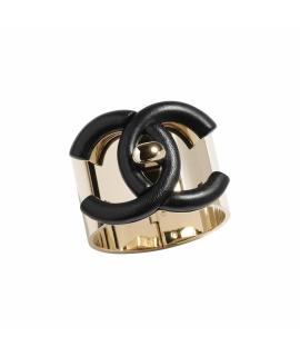 CHANEL Браслет