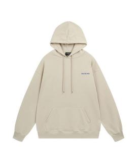 BALENCIAGA Худи/толстовка