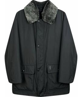 SAINT LAURENT Куртка