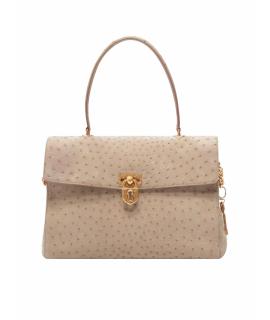 SCHIAPARELLI Сумка с короткими ручками