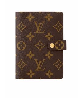 LOUIS VUITTON Обложка/футляр