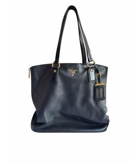 PRADA Сумка тоут