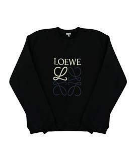 LOEWE Худи/толстовка