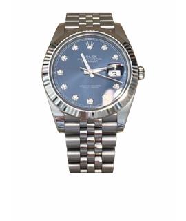 ROLEX Часы