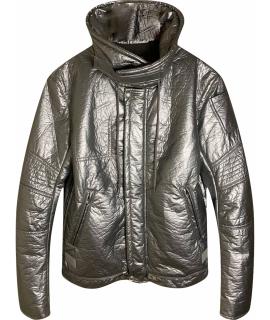 HELMUT LANG Куртка