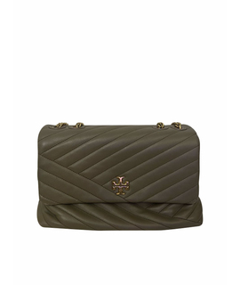 

Сумка тоут TORY BURCH