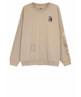 THE NORTH FACE Худи/толстовка
