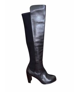 STUART WEITZMAN Сапоги