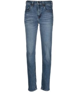 LEVI'S Прямые джинсы