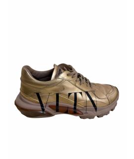 VALENTINO Кроссовки
