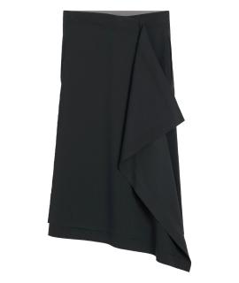 Ami Paris Юбка миди