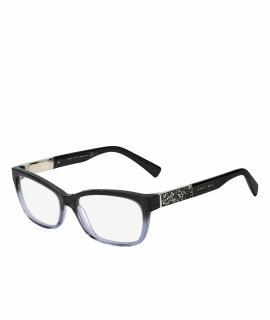 JIMMY CHOO Очки и оправы