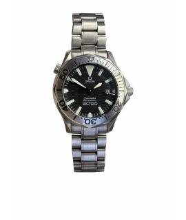 OMEGA Часы