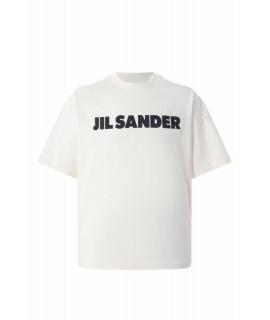 JIL SANDER Футболка