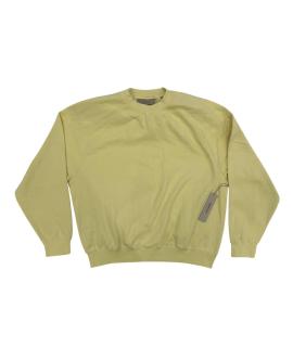 FEAR OF GOD Худи/толстовка