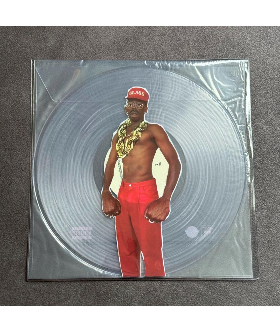 Изображение продукта