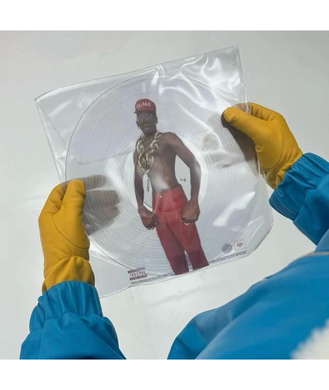 Изображение продукта