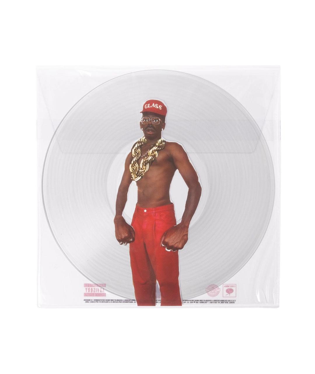 Изображение продукта