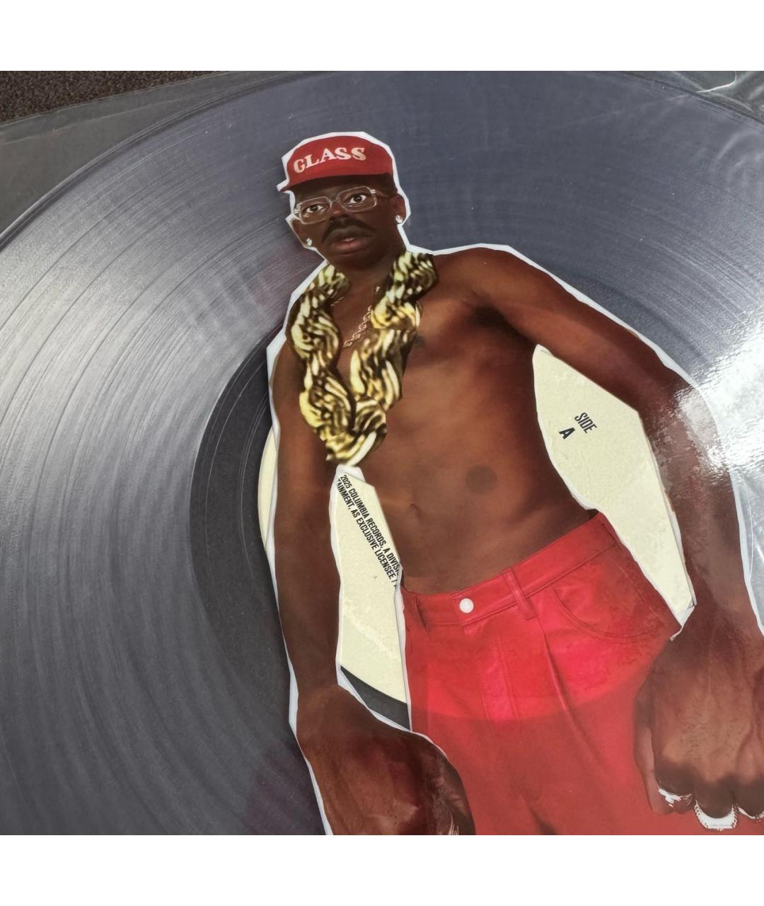 Изображение продукта