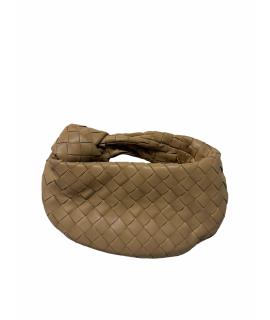 BOTTEGA VENETA Сумка с короткими ручками